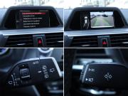 BMW X3 III (G01) Москва  - изображение 45
