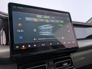 GAC GS8 II Москва  - изображение 47