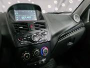 Lada (ВАЗ) Kalina II Новосибирск  - изображение 40