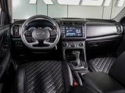 Hyundai Creta II Воронеж  - изображение 32