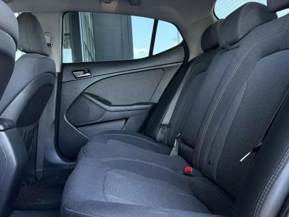 Kia Optima III с пробегом 2012 года, цена 1 333 333 рубля, 224174 км, седан, Автокод Объявления