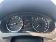 Skoda Rapid I Стерлитамак  - изображение 38