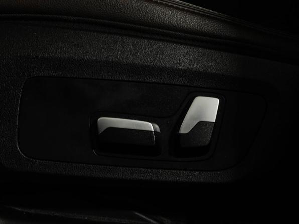 BMW X4 II (G02) с пробегом 2019 года, цена 3 980 000 рублей, 97677 км, внедорожник, Автокод Объявления