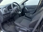 Renault Sandero II Рестайлинг Москва  - изображение 25