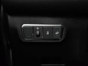 Haval M6 II Подольск  - изображение 49