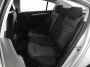 Volkswagen Passat B7 Минеральные Воды  - изображение 29