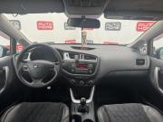 Kia Ceed II Санкт-Петербург  - изображение 19