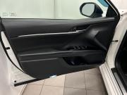 Toyota Camry VIII (XV70) Красноярск  - изображение 48