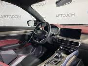 Geely Coolray I Москва  - изображение 38