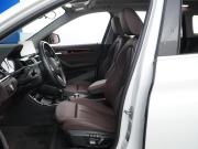 BMW X1 II (F48) Рестайлинг Москва  - изображение 33