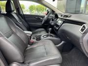 Nissan Qashqai II Новосибирск  - изображение 39