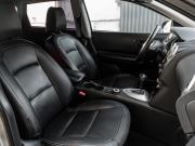 Nissan Qashqai I Екатеринбург  - изображение 40