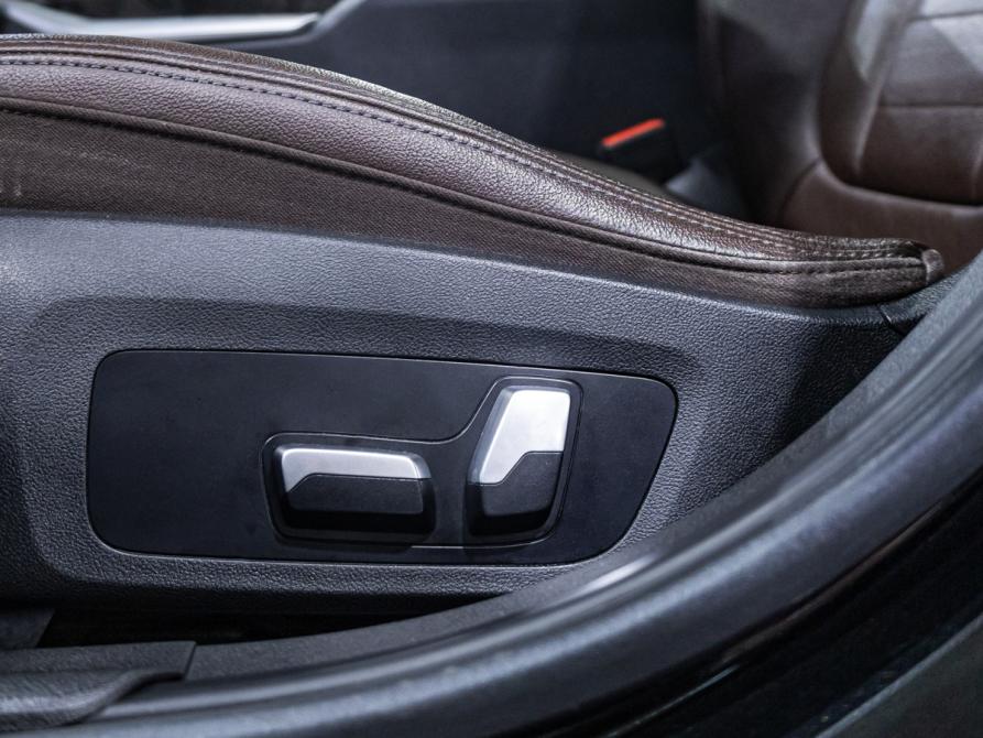 BMW 3 серии VII (G2x) Санкт-Петербург  - изображение 21