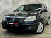 Renault Logan I Рестайлинг Оренбург  - изображение 17