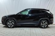 Hyundai Tucson IV Нижневартовск  - изображение 26