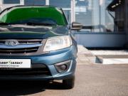 Lada (ВАЗ) Granta I Курган  - изображение 27