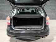 Subaru Forester IV Екатеринбург  - изображение 25