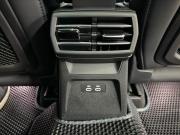 Audi A3 IV (8Y) Рестайлинг Набережные Челны  - изображение 48