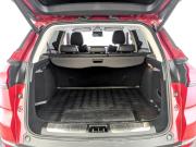 Geely Atlas Pro Москва  - изображение 38