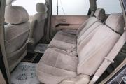 Honda Odyssey II Красноярск  - изображение 40
