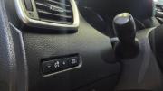 Nissan X-Trail III Арзамас  - изображение 34