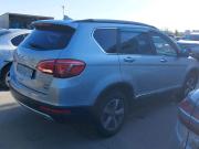 Haval H6 I Санкт-Петербург  - изображение 9