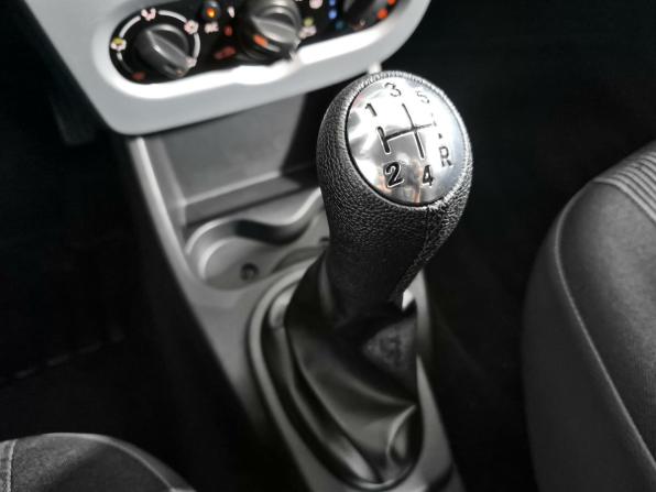 Renault Logan I Рестайлинг с пробегом 2013 года, цена 449 000 рублей, 163428 км, седан, Автокод Объявления