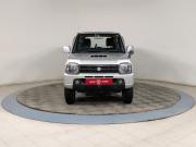 Suzuki Jimny III Рестайлинг 2 Екатеринбург  - изображение 18