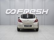 Opel Corsa D Ростов-на-Дону  - изображение 20
