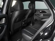 Mercedes-Benz GLE Coupe II (C167) Минеральные Воды  - изображение 36