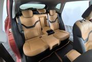 Haval Jolion I Нижний Новгород  - изображение 33