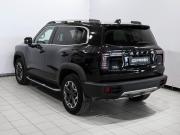 Haval Dargo I Ростов-на-Дону  - изображение 19