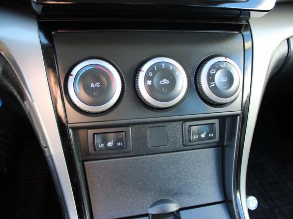 Mazda 6 II (GH) Рестайлинг с пробегом 2011 года, цена 819 000 рублей, 146169 км, седан, Автокод Объявления
