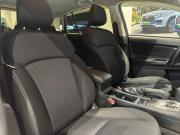 Subaru XV I Новосибирск  - изображение 28