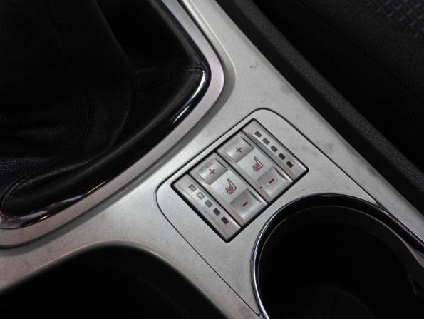 Ford Mondeo IV с пробегом 2008 года, цена 549 000 рублей, 245731 км, седан, Автокод Объявления