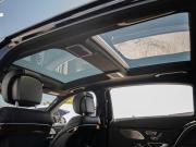 Mercedes-Benz Maybach S-Класс I (X222) Краснодар  - изображение 57