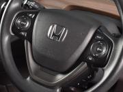 Honda Freed II Рестайлинг Кемерово  - изображение 34