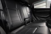 Haval F7x I Новосибирск  - изображение 36
