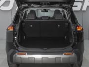 Toyota RAV4 VI (XA60) Ростов-на-Дону  - изображение 40