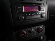 Nissan Qashqai I Рестайлинг Воронеж  - изображение 36