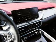 Geely Coolray I Рестайлинг Екатеринбург  - изображение 32