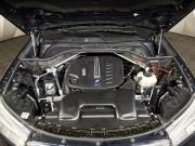 BMW X6 II (F16) Москва  - изображение 33
