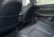 Changan UNI-K Красноярск  - изображение 47