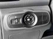 Chery Tiggo 3 I Оренбург  - изображение 38