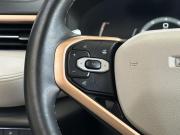 Haval Jolion I Рестайлинг Барнаул  - изображение 47