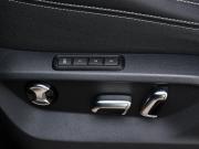 Volkswagen Talagon I Химки  - изображение 33