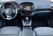 Kia Soul III Красноярск  - изображение 34