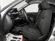 Lada (ВАЗ) Granta I Рестайлинг Иркутск  - изображение 28