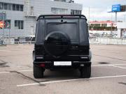 Mercedes-Benz G-Класс AMG I (W463) Рестайлинг 2 Москва  - изображение 29