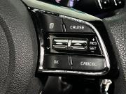 Kia Optima IV Рестайлинг Калининград  - изображение 35